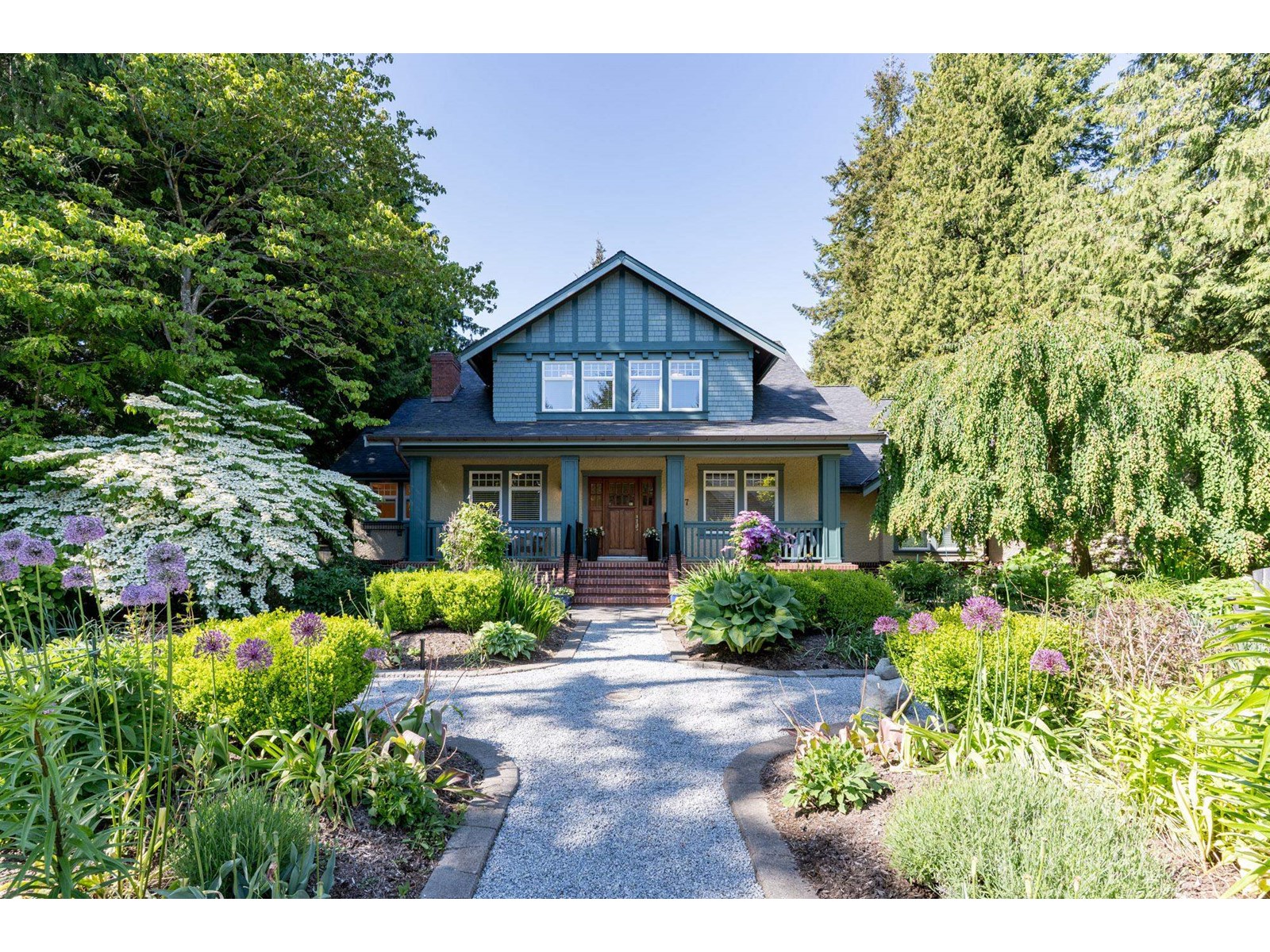 Property at 12677 24 AVENUE image 2