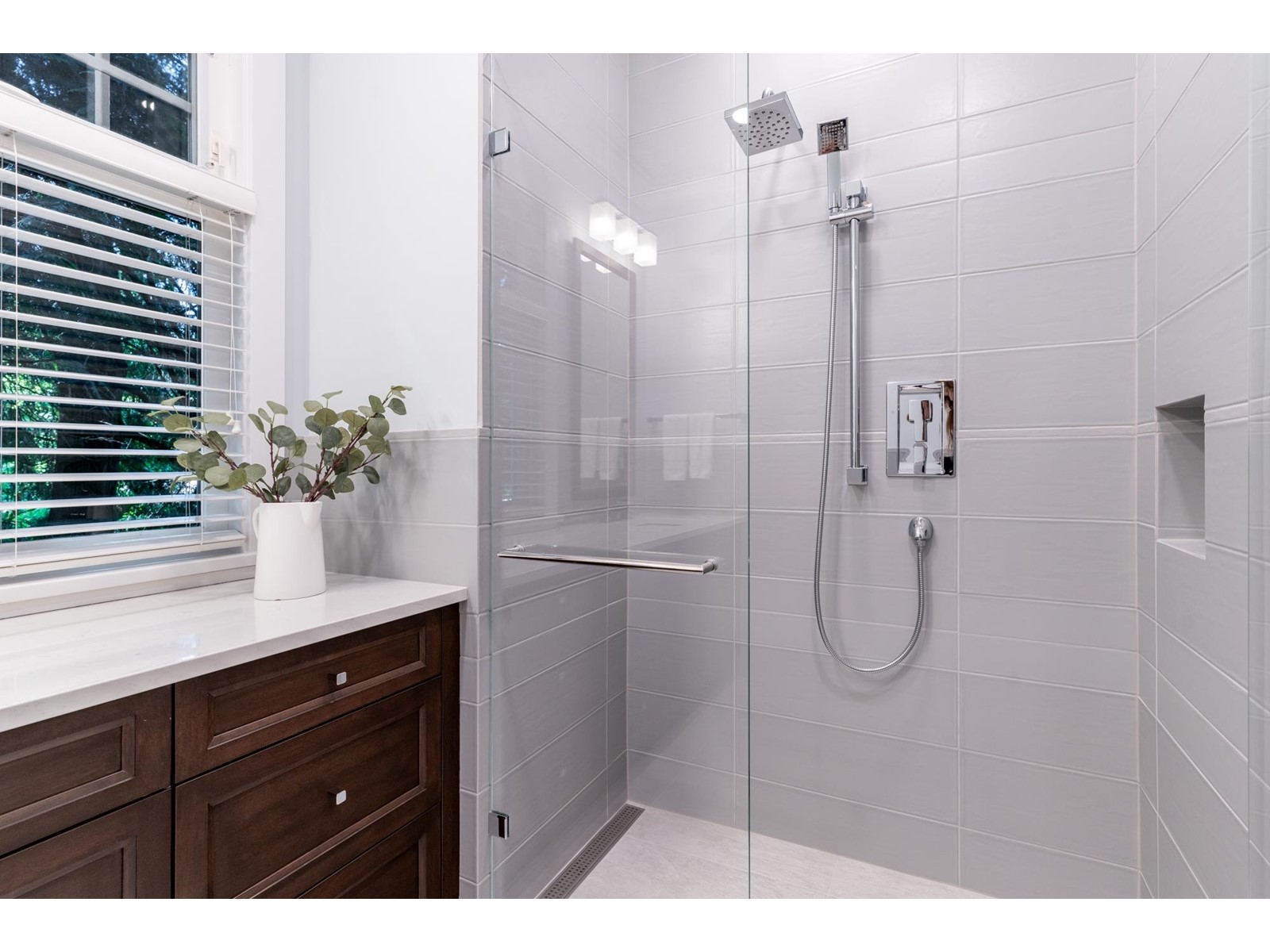 12677 24 Avenue, Surrey, British Columbia  V4A 2E7 - Photo 26 - R3006325