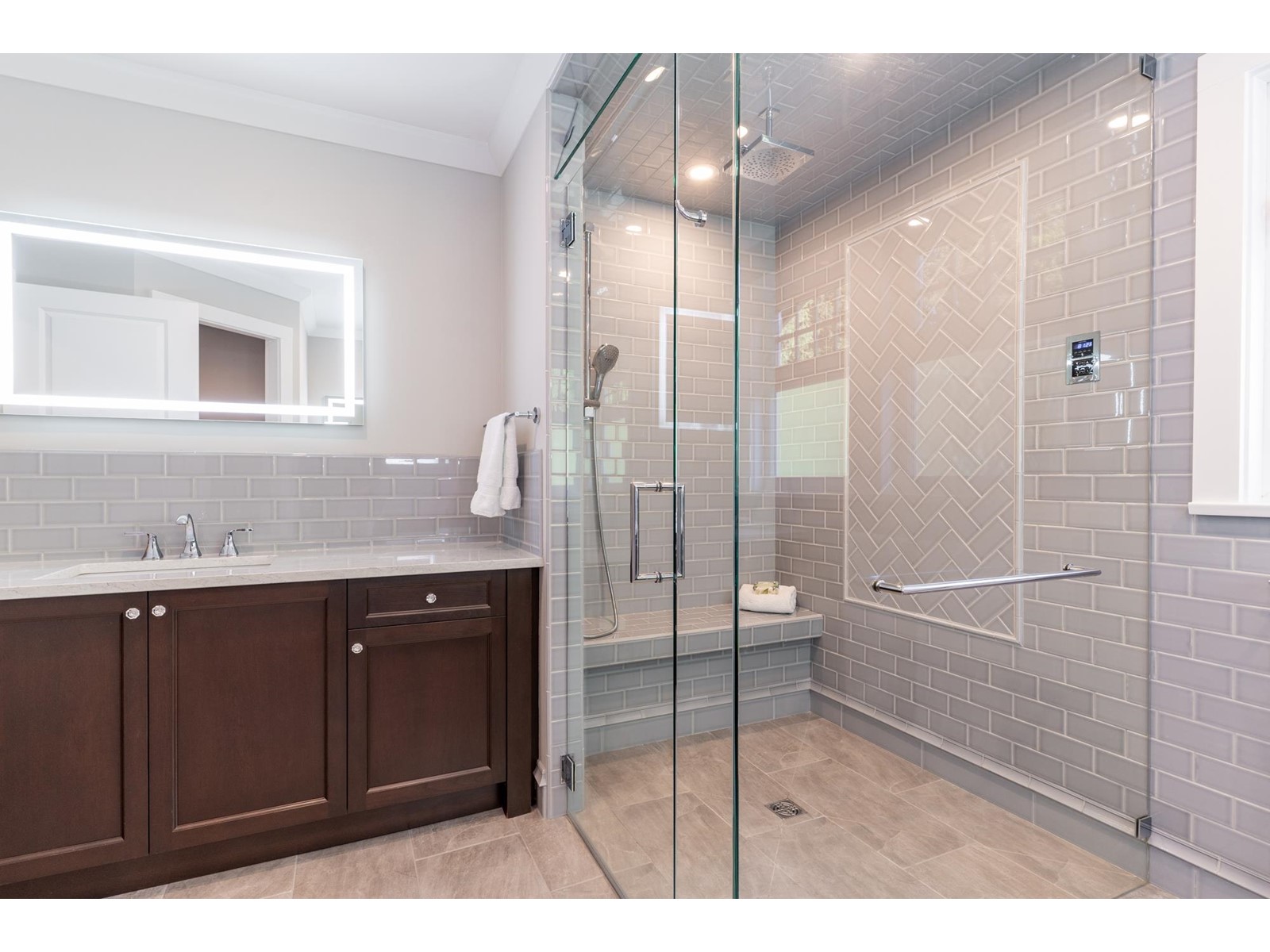 12677 24 Avenue, Surrey, British Columbia  V4A 2E7 - Photo 23 - R3006325