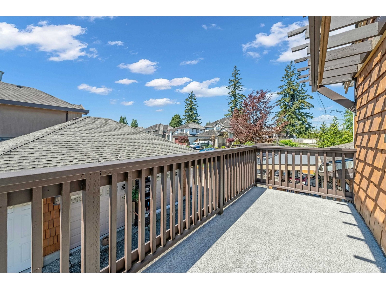6083 126 Street, Surrey, British Columbia  V3X 1V7 - Photo 23 - R3007931