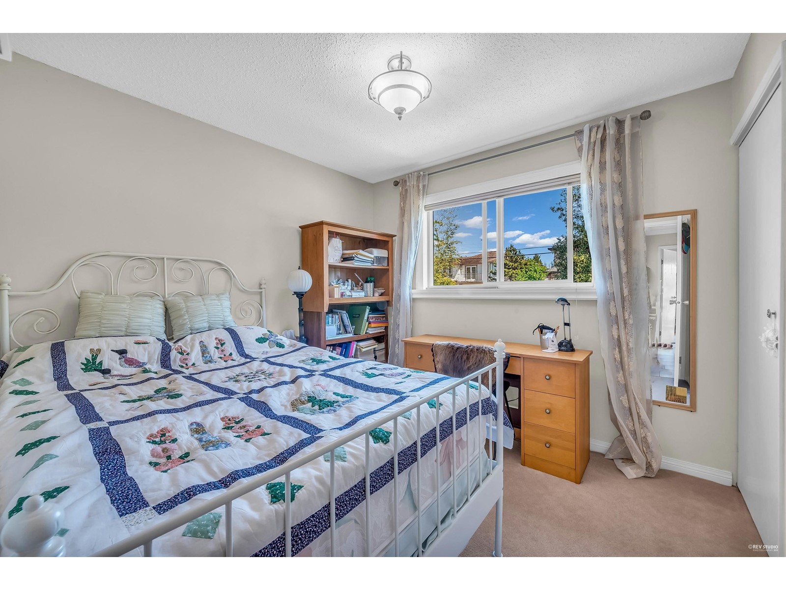 6083 126 Street, Surrey, British Columbia  V3X 1V7 - Photo 16 - R3007931