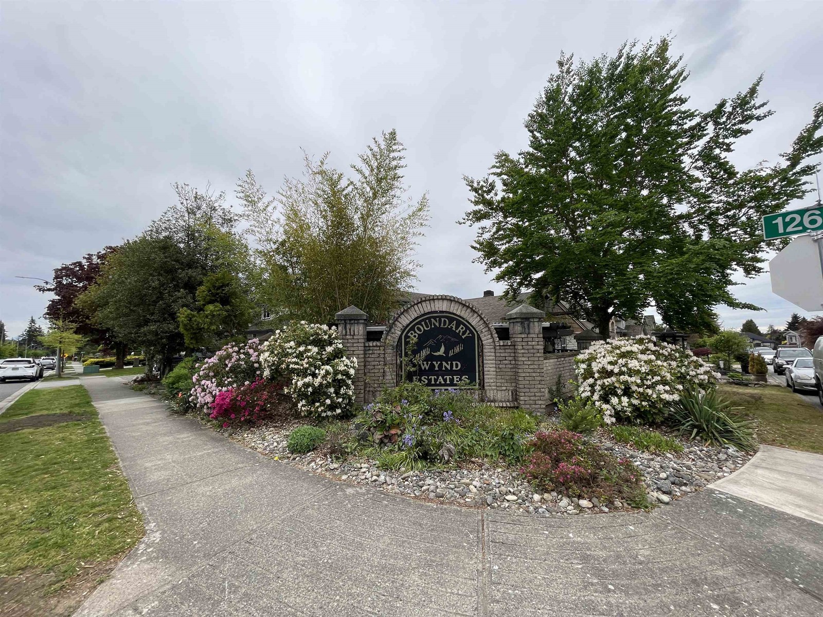 6083 126 Street, Surrey, British Columbia  V3X 1V7 - Photo 36 - R3007931