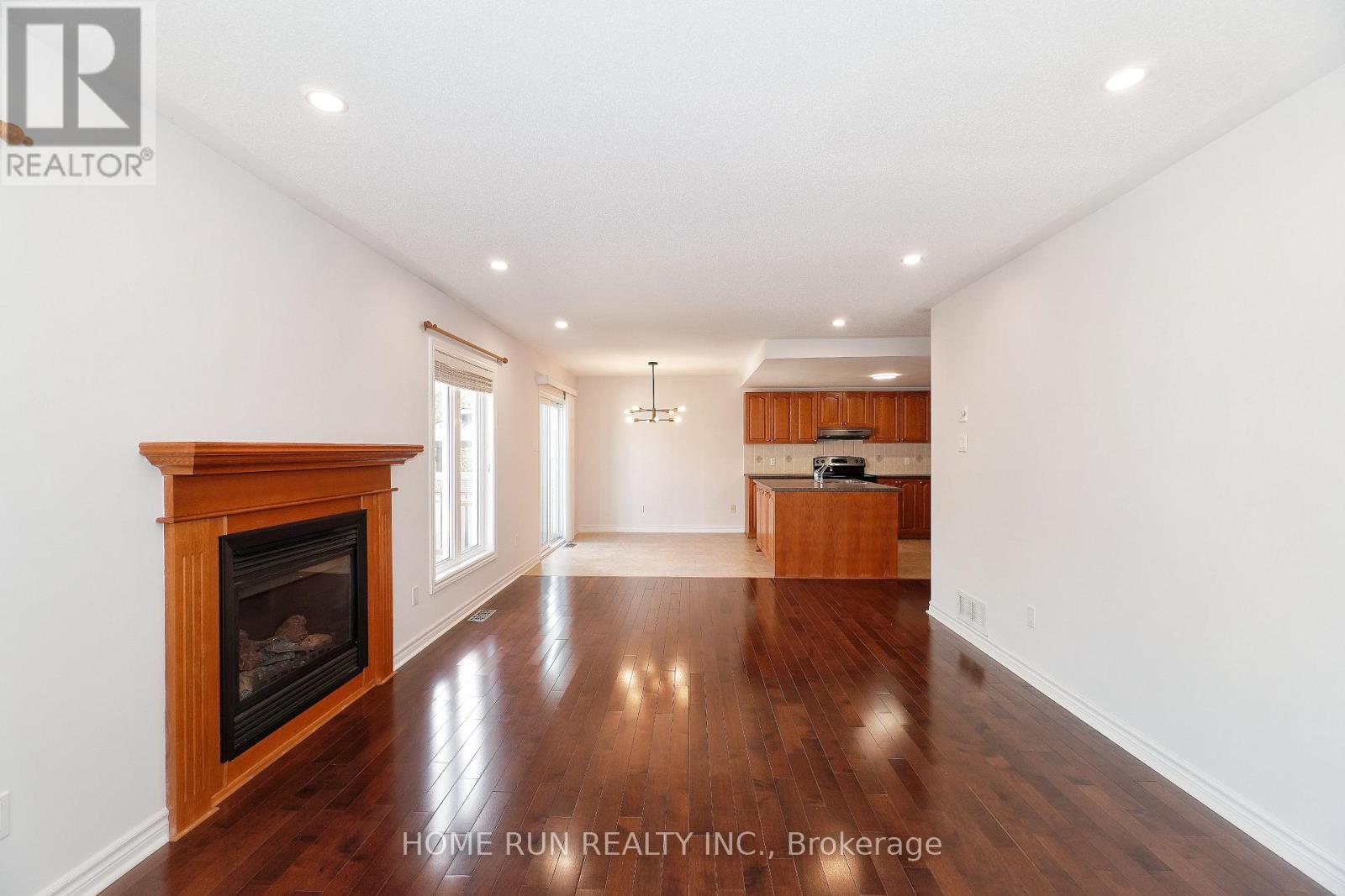118 Tapestry Drive, Ottawa, Ontario  K2J 0H3 - Photo 10 - X12177592