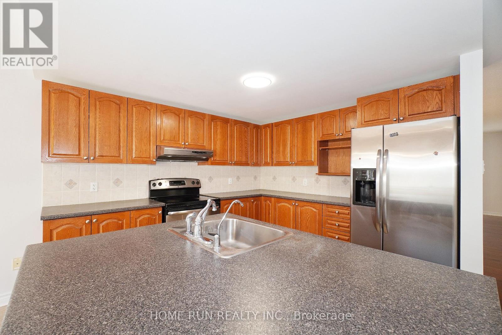 118 Tapestry Drive, Ottawa, Ontario  K2J 0H3 - Photo 15 - X12177592