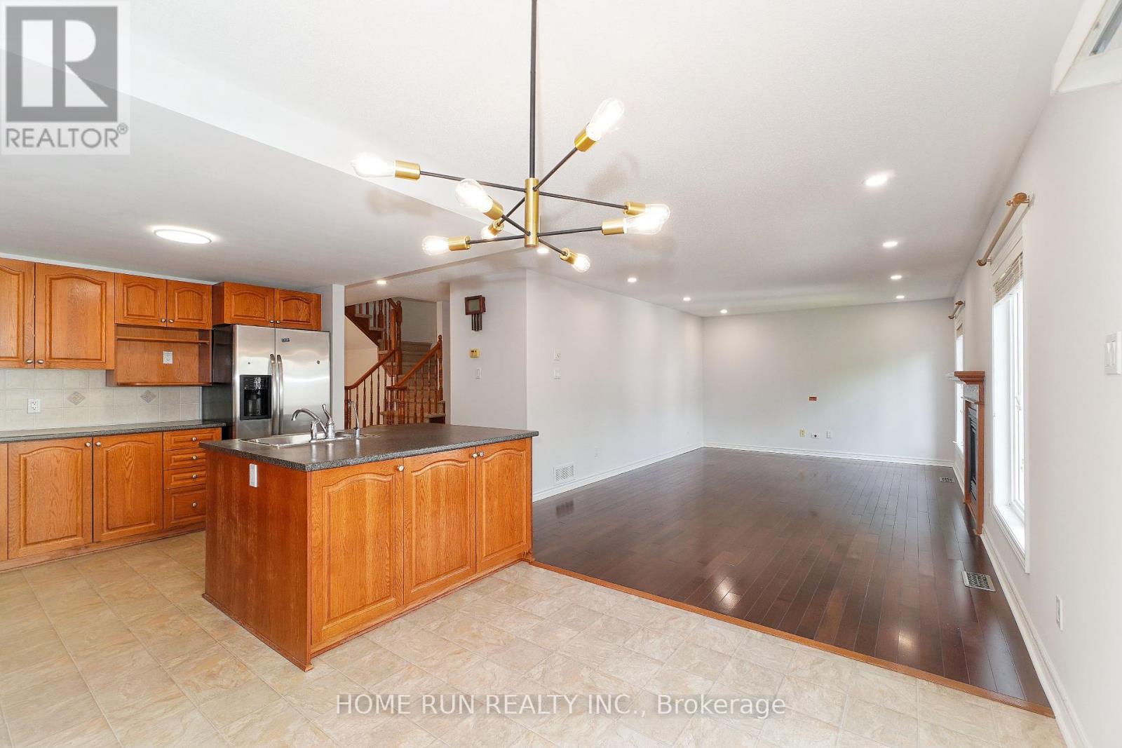 118 Tapestry Drive, Ottawa, Ontario  K2J 0H3 - Photo 16 - X12177592