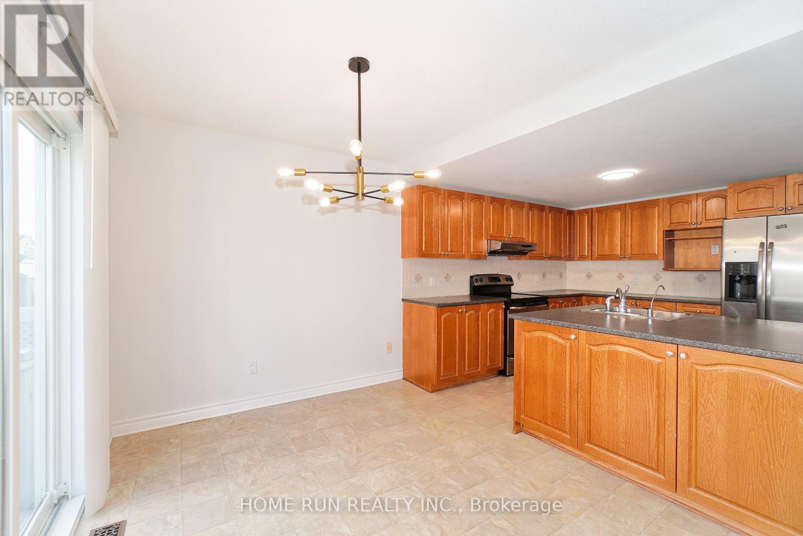118 Tapestry Drive, Ottawa, Ontario  K2J 0H3 - Photo 17 - X12177592