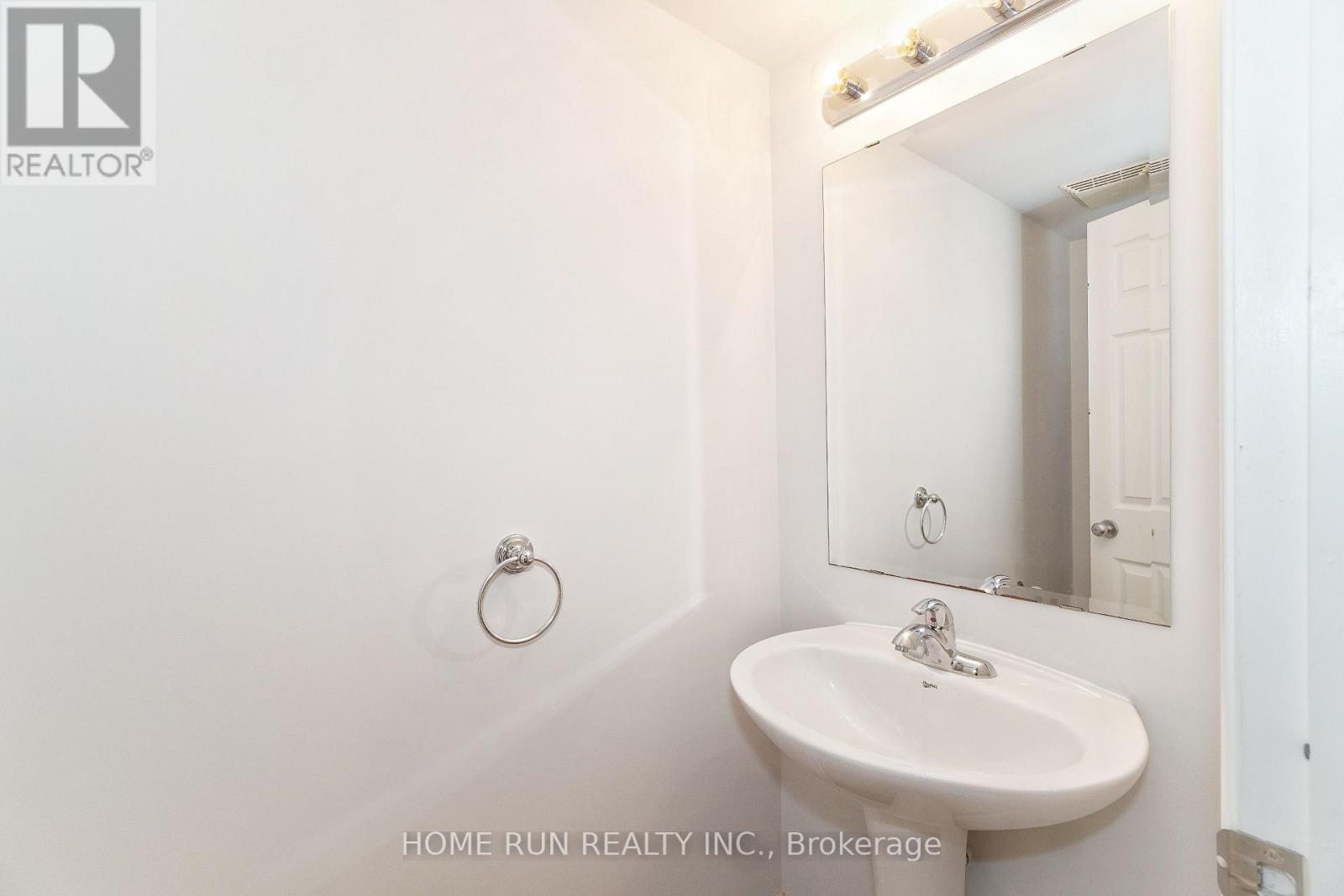 118 Tapestry Drive, Ottawa, Ontario  K2J 0H3 - Photo 19 - X12177592