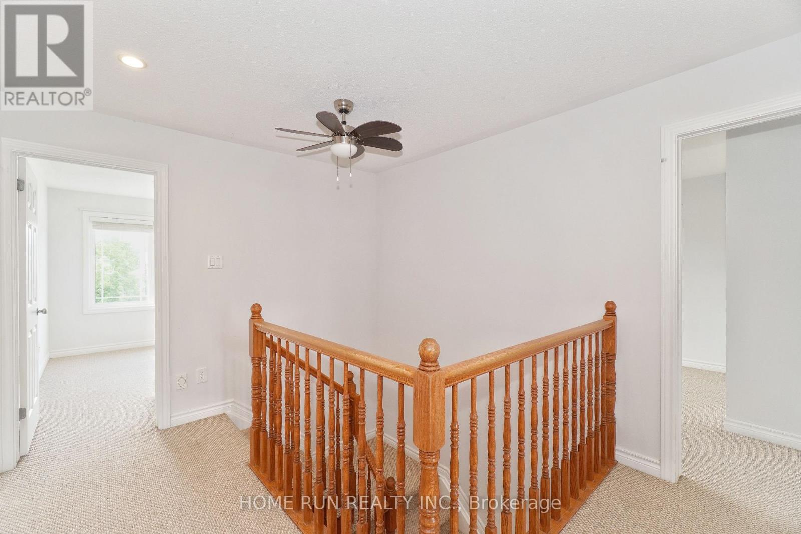 118 Tapestry Drive, Ottawa, Ontario  K2J 0H3 - Photo 20 - X12177592