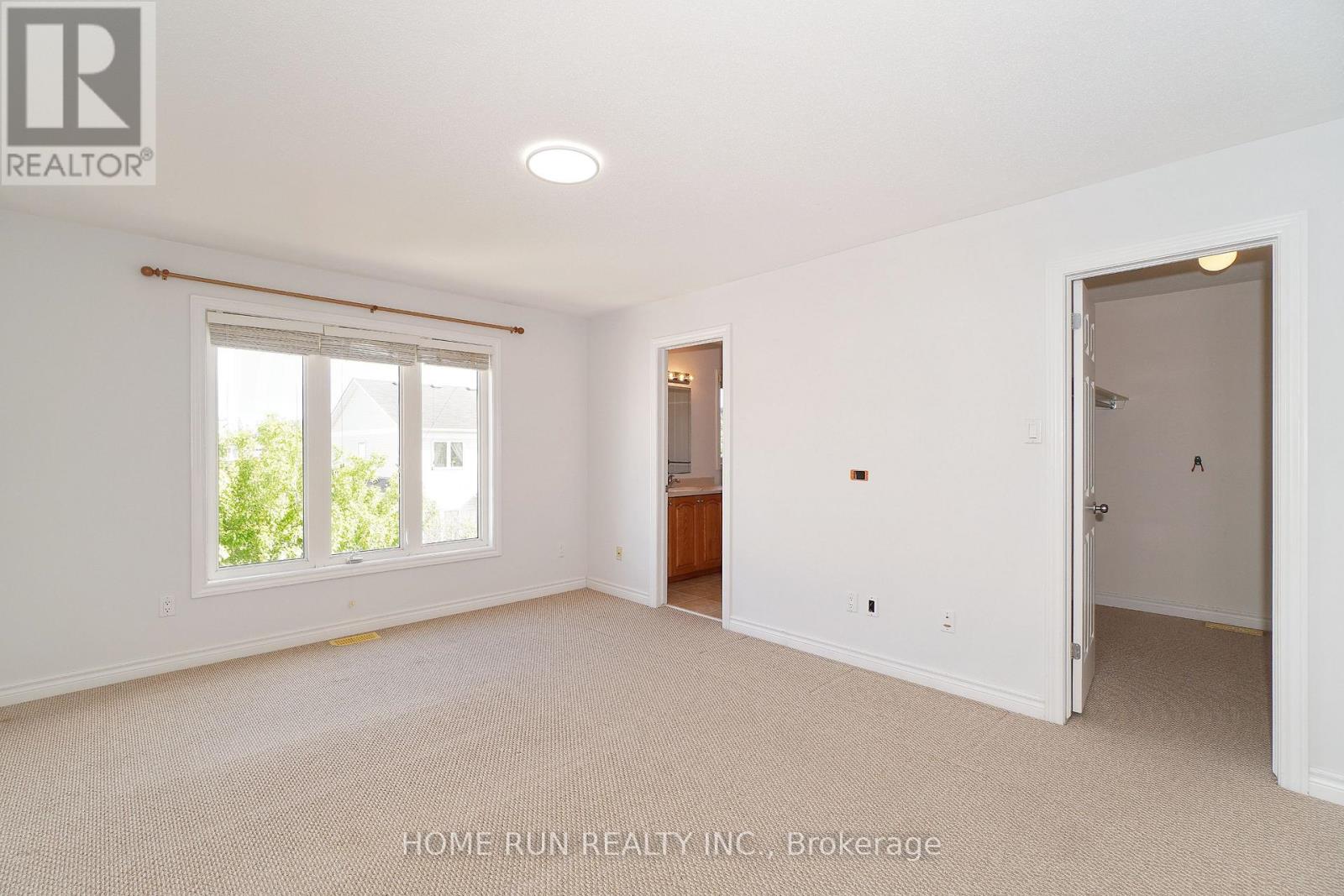 118 Tapestry Drive, Ottawa, Ontario  K2J 0H3 - Photo 21 - X12177592