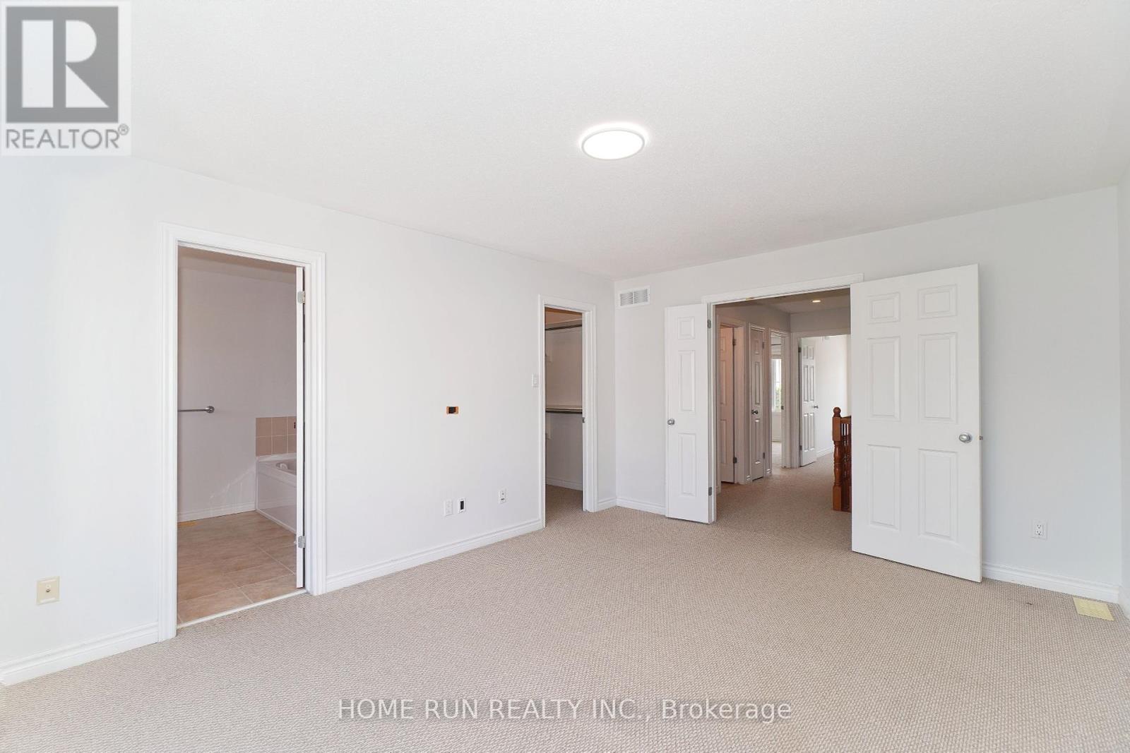 118 Tapestry Drive, Ottawa, Ontario  K2J 0H3 - Photo 22 - X12177592