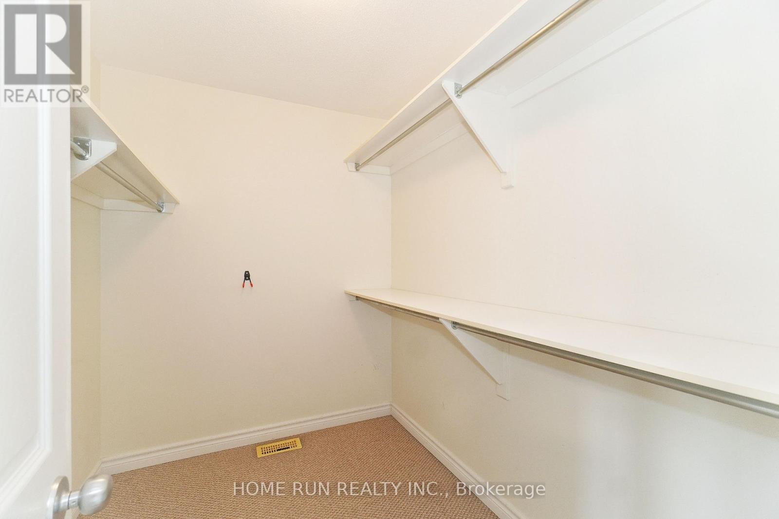 118 Tapestry Drive, Ottawa, Ontario  K2J 0H3 - Photo 23 - X12177592