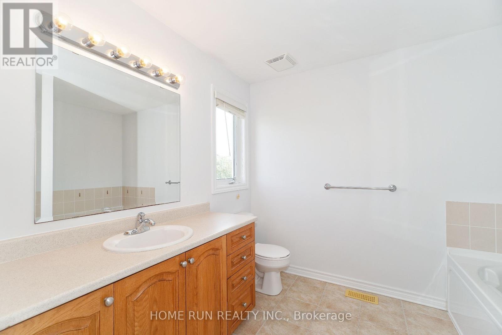 118 Tapestry Drive, Ottawa, Ontario  K2J 0H3 - Photo 24 - X12177592
