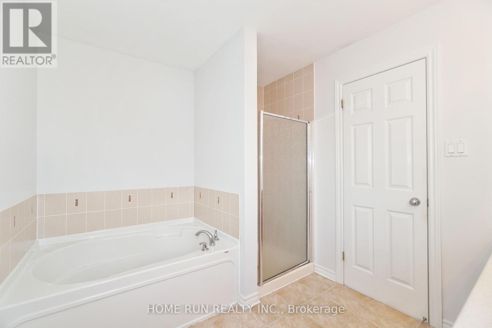 118 Tapestry Drive, Ottawa, Ontario  K2J 0H3 - Photo 25 - X12177592