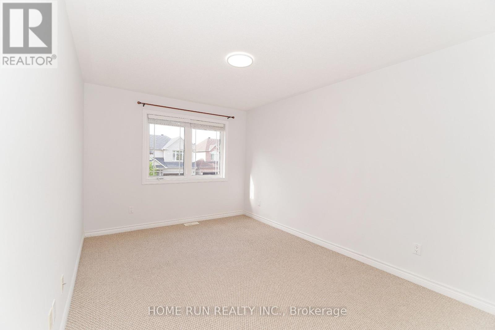 118 Tapestry Drive, Ottawa, Ontario  K2J 0H3 - Photo 26 - X12177592