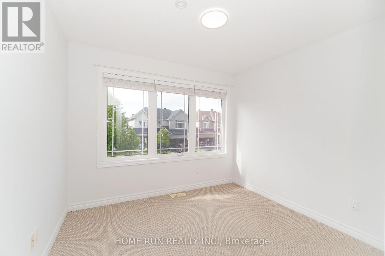 118 Tapestry Drive, Ottawa, Ontario  K2J 0H3 - Photo 27 - X12177592