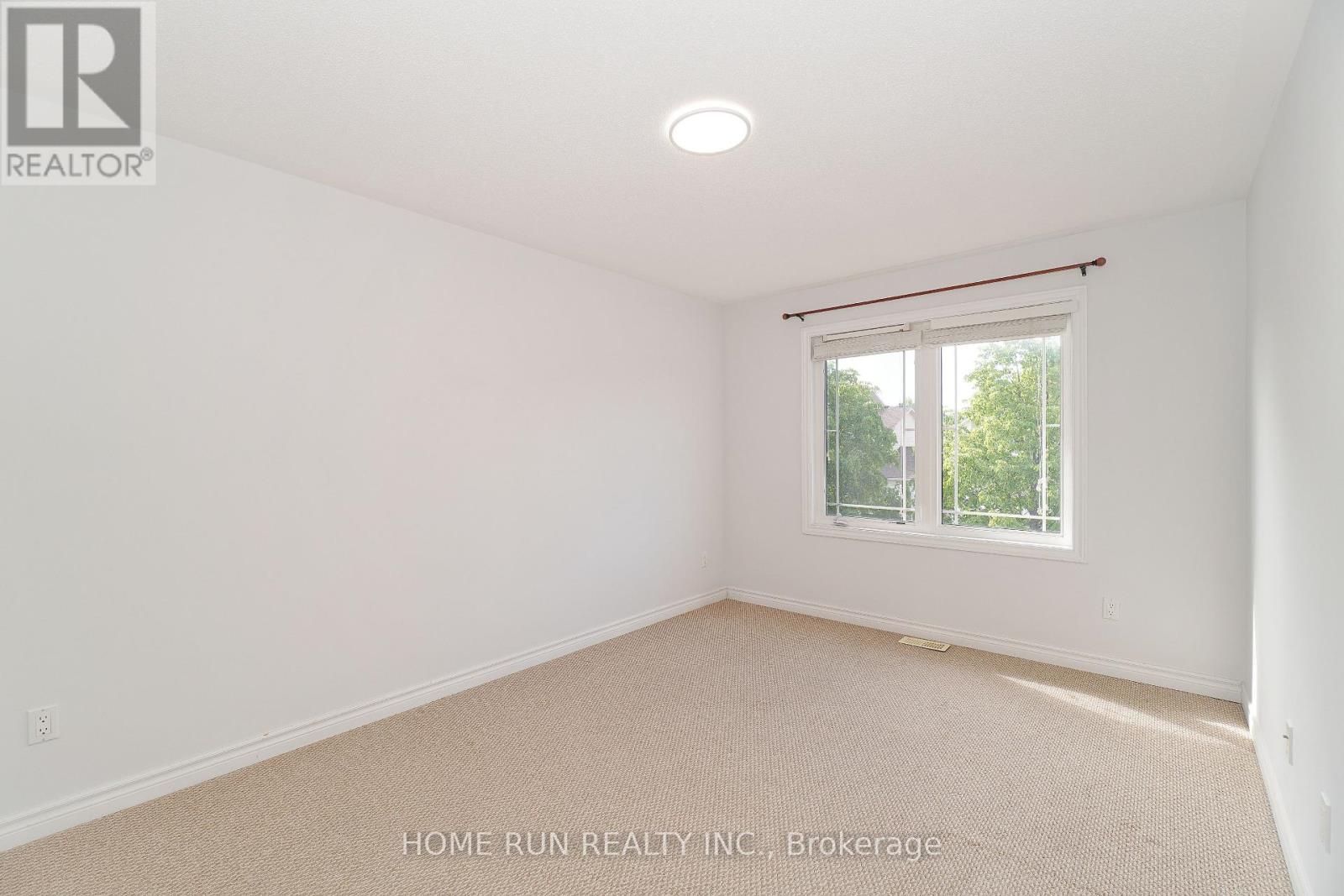 118 Tapestry Drive, Ottawa, Ontario  K2J 0H3 - Photo 28 - X12177592