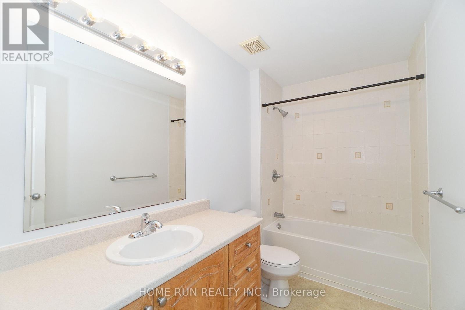 118 Tapestry Drive, Ottawa, Ontario  K2J 0H3 - Photo 29 - X12177592