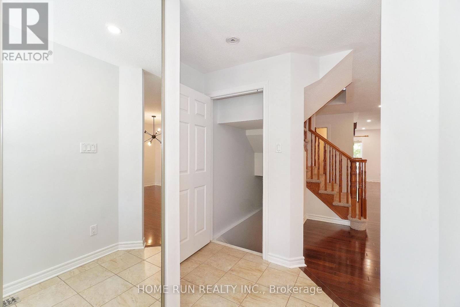 118 Tapestry Drive, Ottawa, Ontario  K2J 0H3 - Photo 30 - X12177592