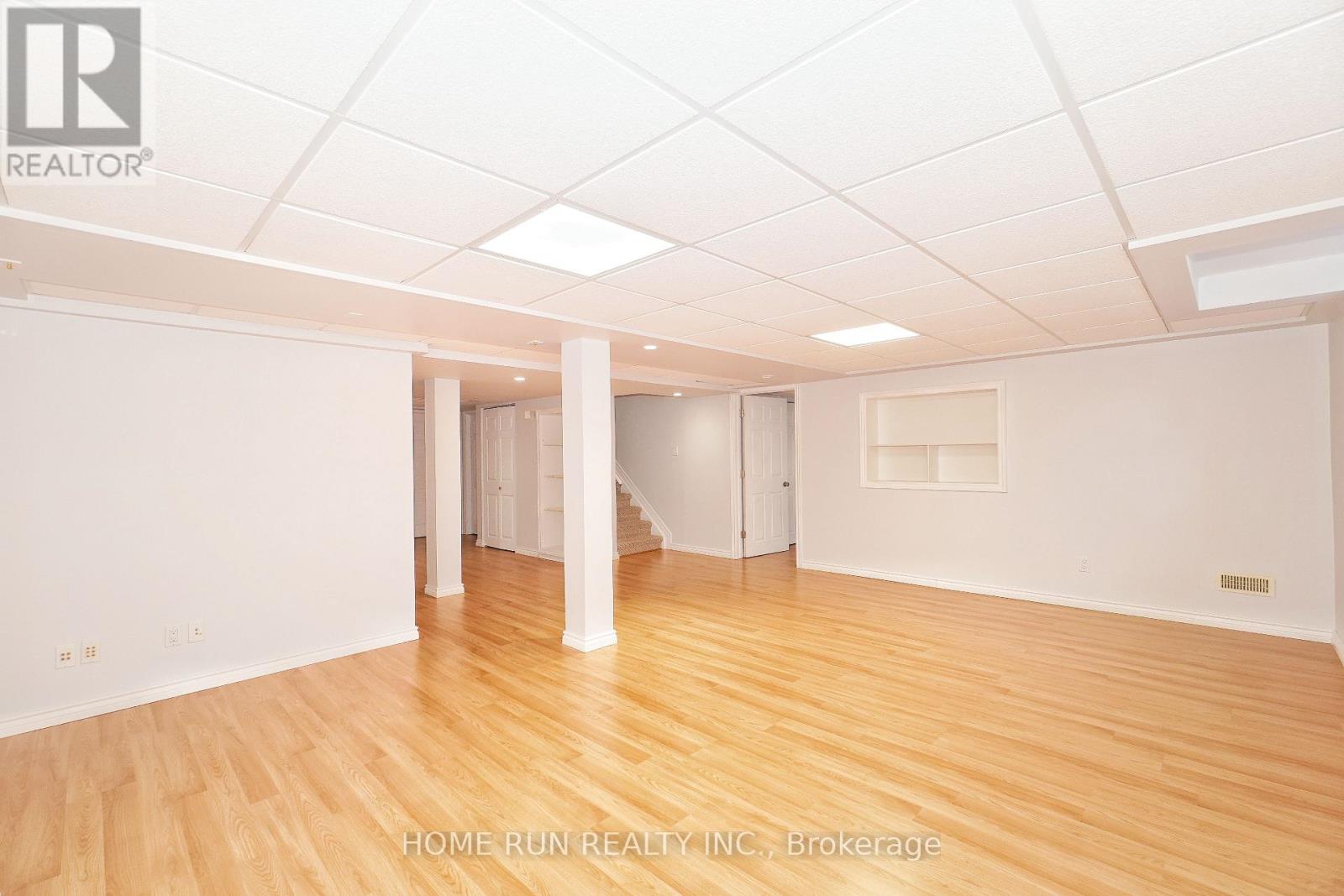 118 Tapestry Drive, Ottawa, Ontario  K2J 0H3 - Photo 33 - X12177592