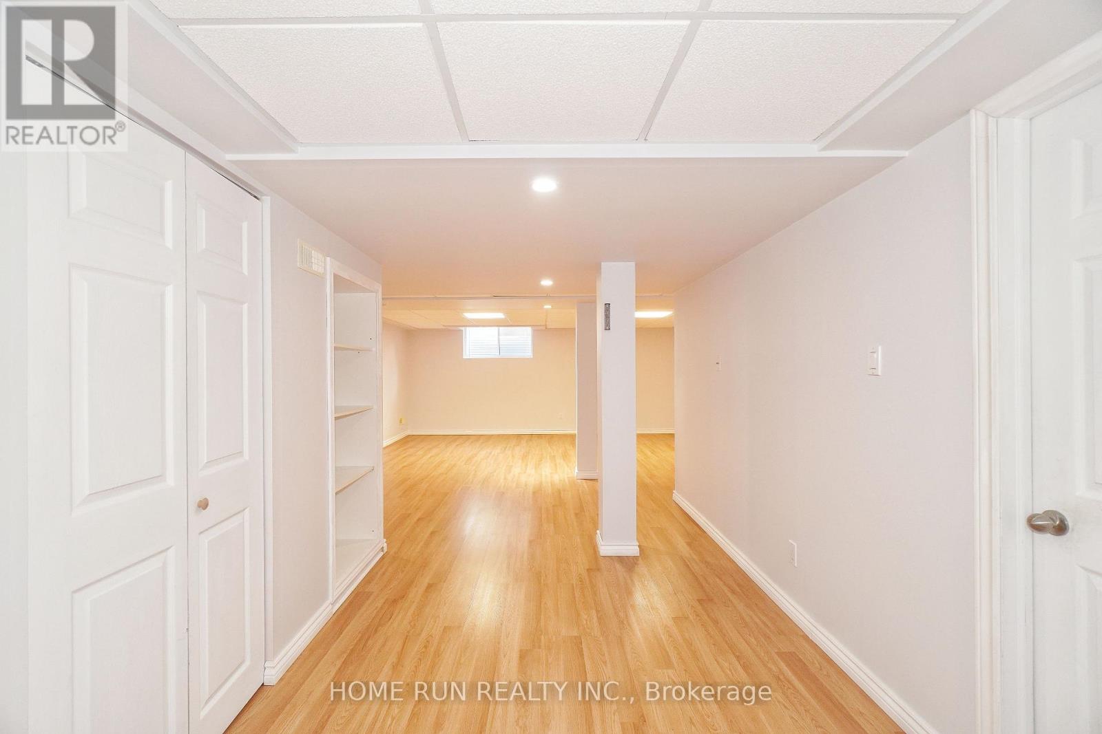 118 Tapestry Drive, Ottawa, Ontario  K2J 0H3 - Photo 34 - X12177592