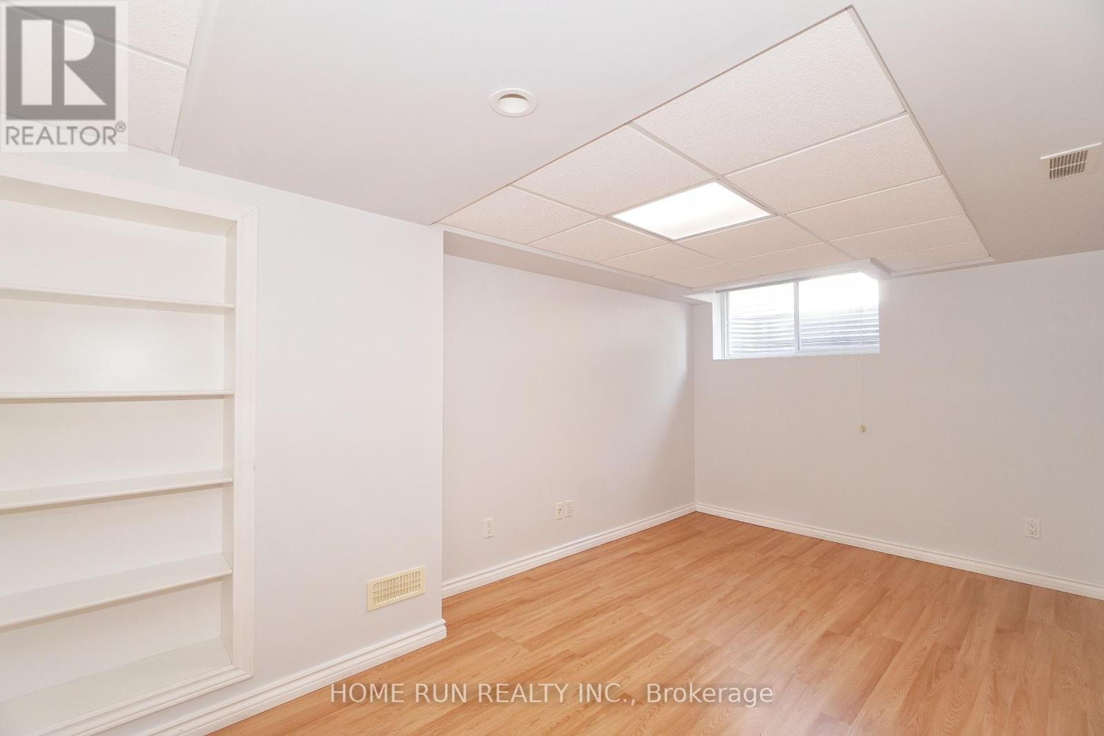 118 Tapestry Drive, Ottawa, Ontario  K2J 0H3 - Photo 35 - X12177592