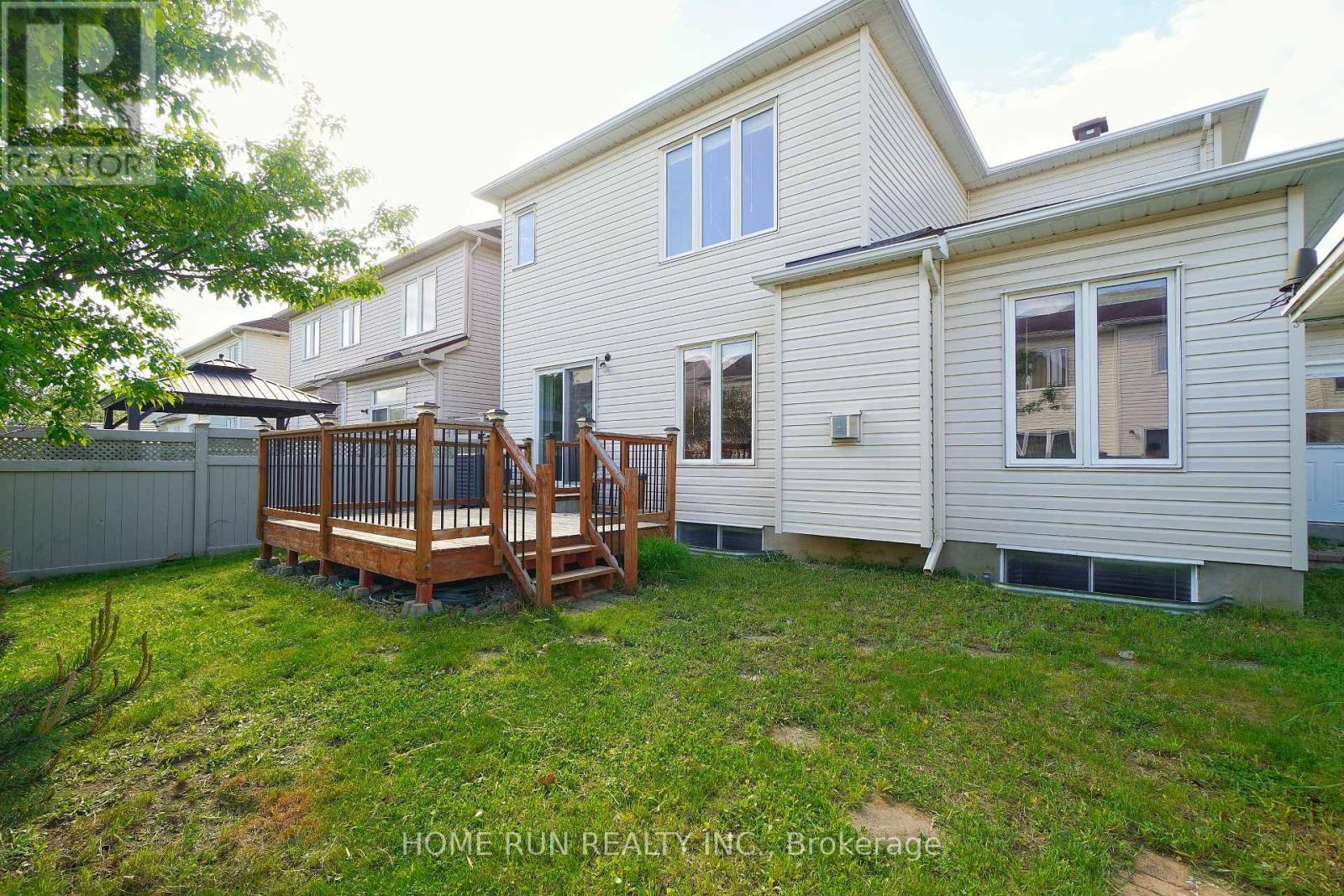 118 Tapestry Drive, Ottawa, Ontario  K2J 0H3 - Photo 38 - X12177592