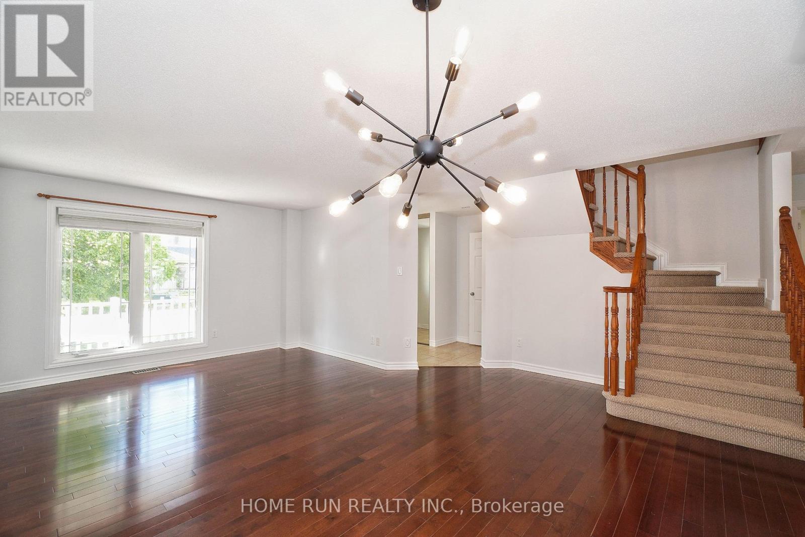 118 Tapestry Drive, Ottawa, Ontario  K2J 0H3 - Photo 4 - X12177592