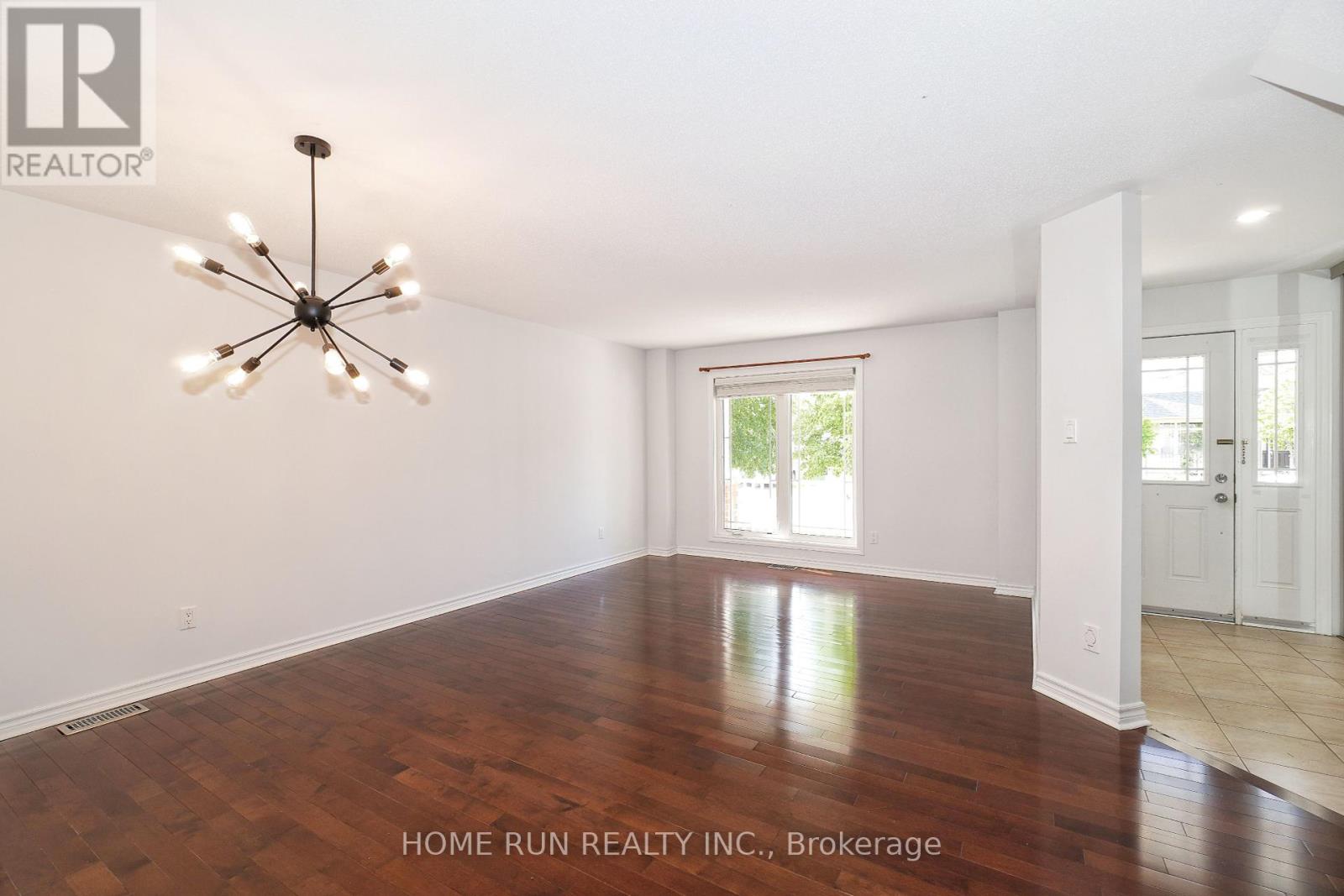 118 Tapestry Drive, Ottawa, Ontario  K2J 0H3 - Photo 5 - X12177592