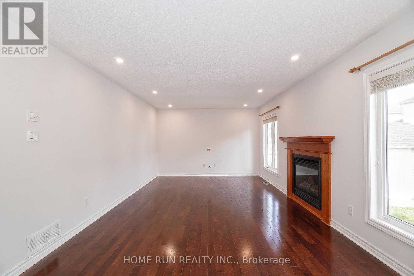 118 Tapestry Drive, Ottawa, Ontario  K2J 0H3 - Photo 7 - X12177592