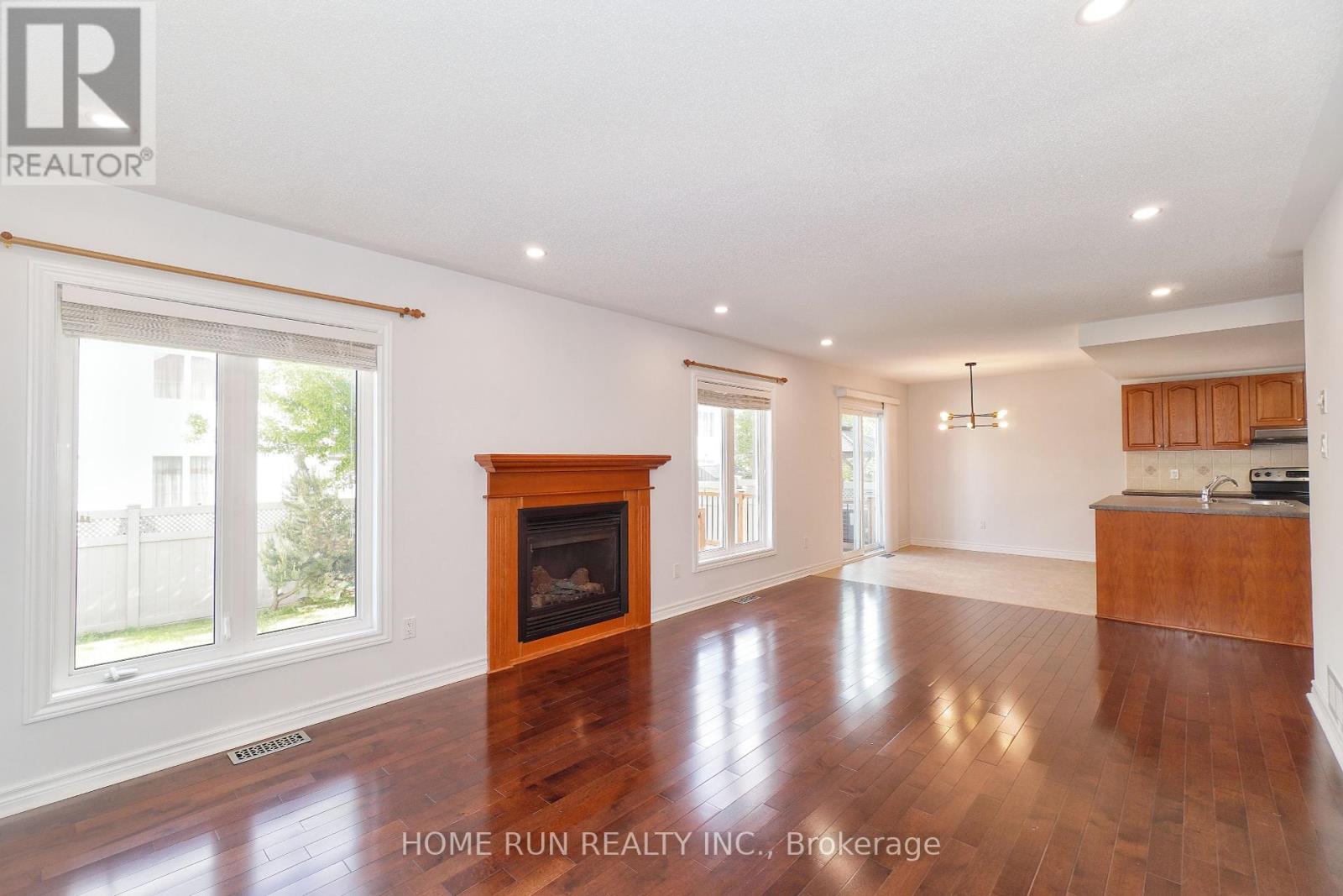 118 Tapestry Drive, Ottawa, Ontario  K2J 0H3 - Photo 9 - X12177592