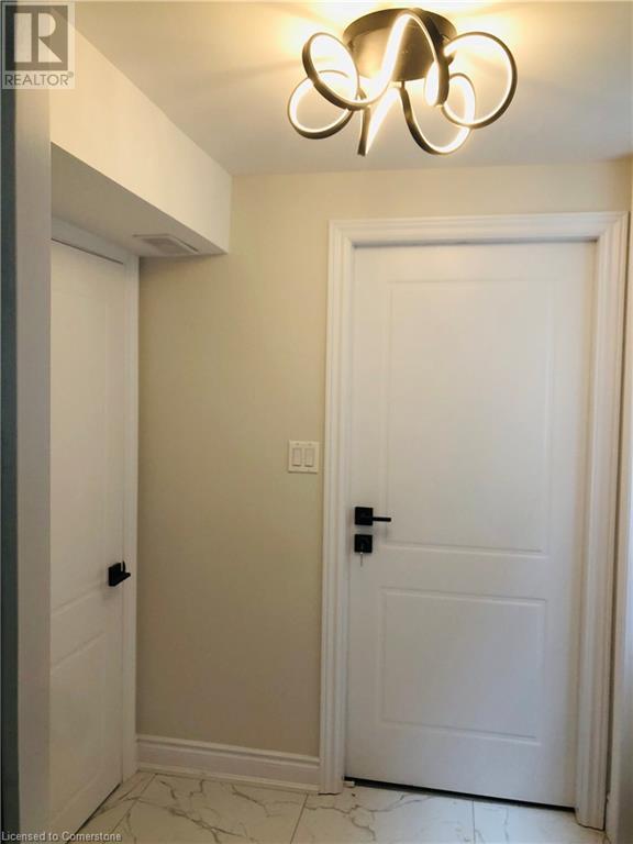 455 Rideau River Street Unit# Lower, Waterloo, Ontario  N2V 2Y5 - Photo 3 - 40734376