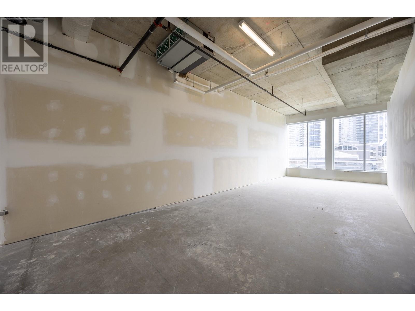 507 6378 Silver Avenue, Burnaby, British Columbia  V5H 0J2 - Photo 11 - C8069513