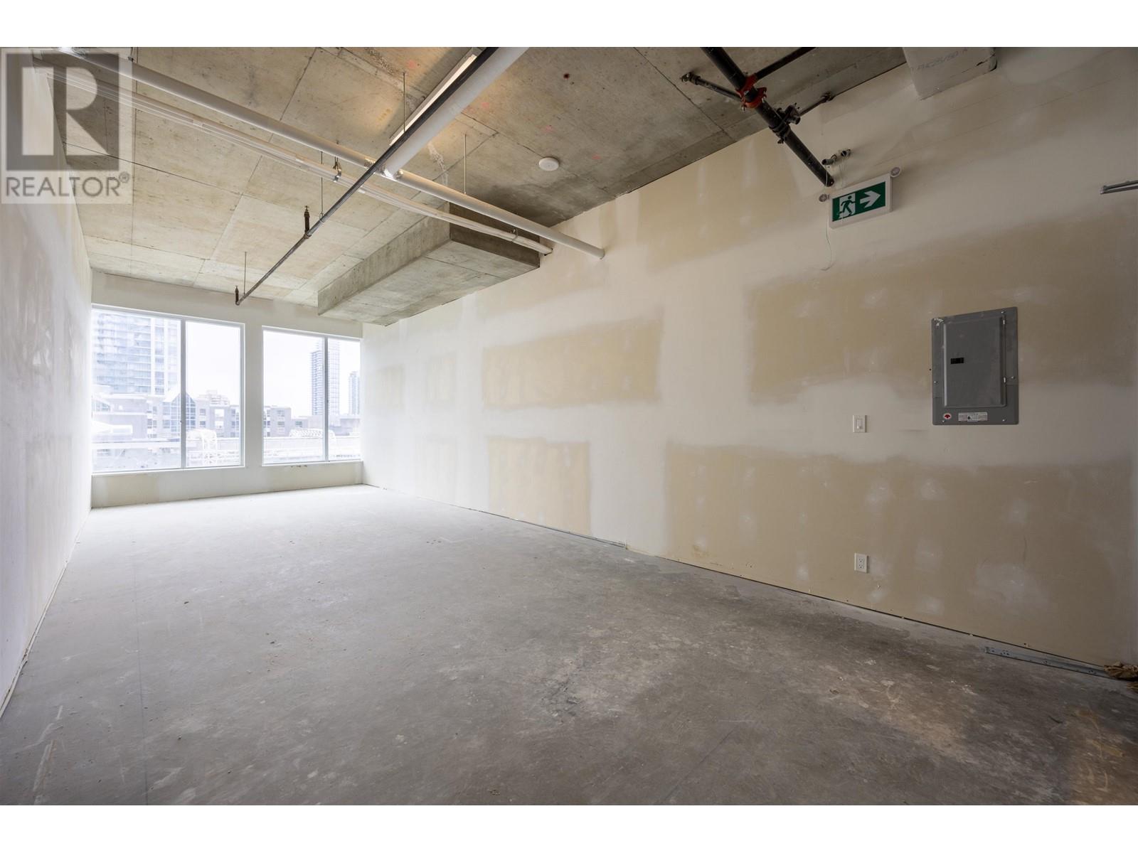 507 6378 Silver Avenue, Burnaby, British Columbia  V5H 0J2 - Photo 9 - C8069513