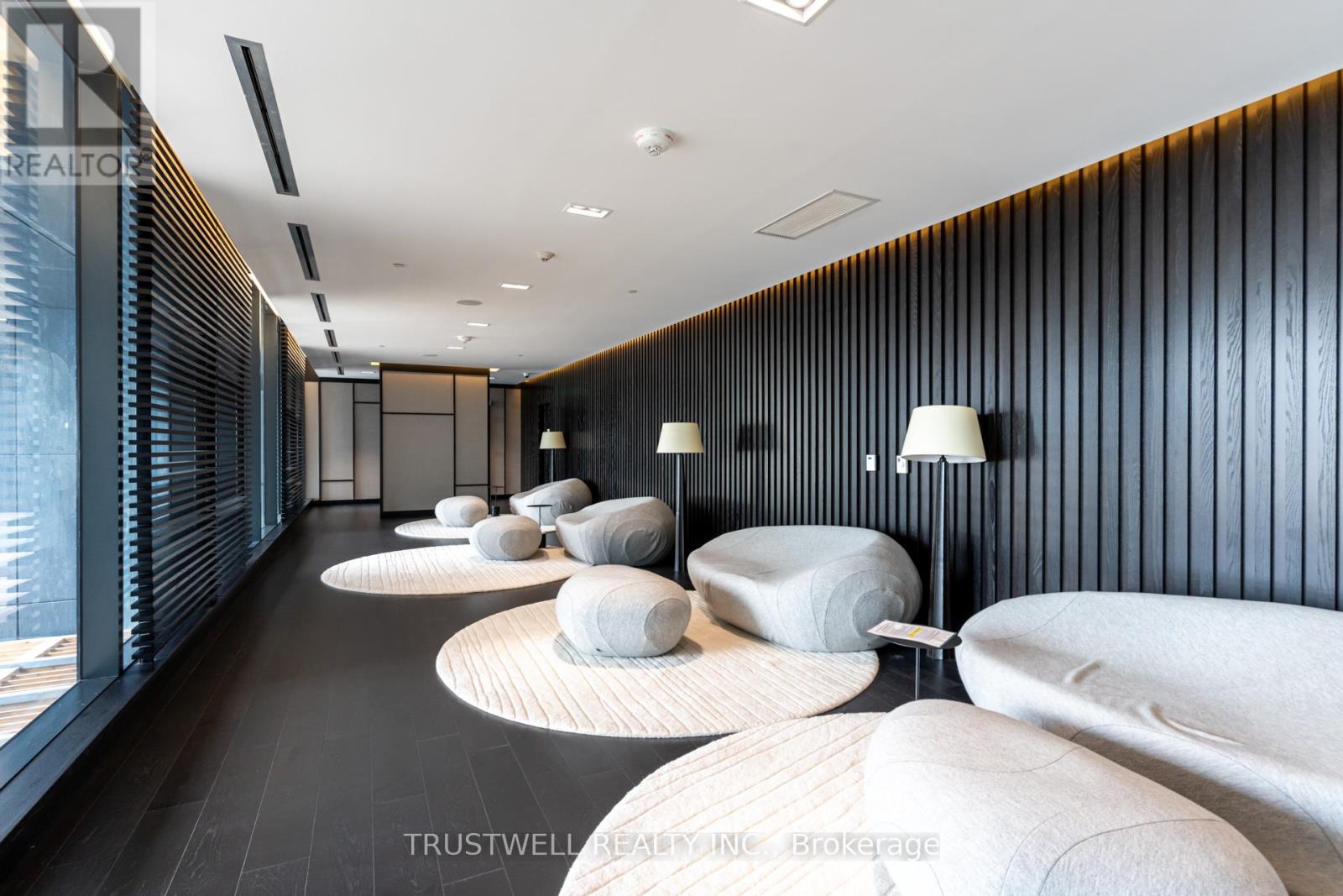 5208 - 501 Yonge Street, Toronto, Ontario  M4Y 0G8 - Photo 27 - C12177593