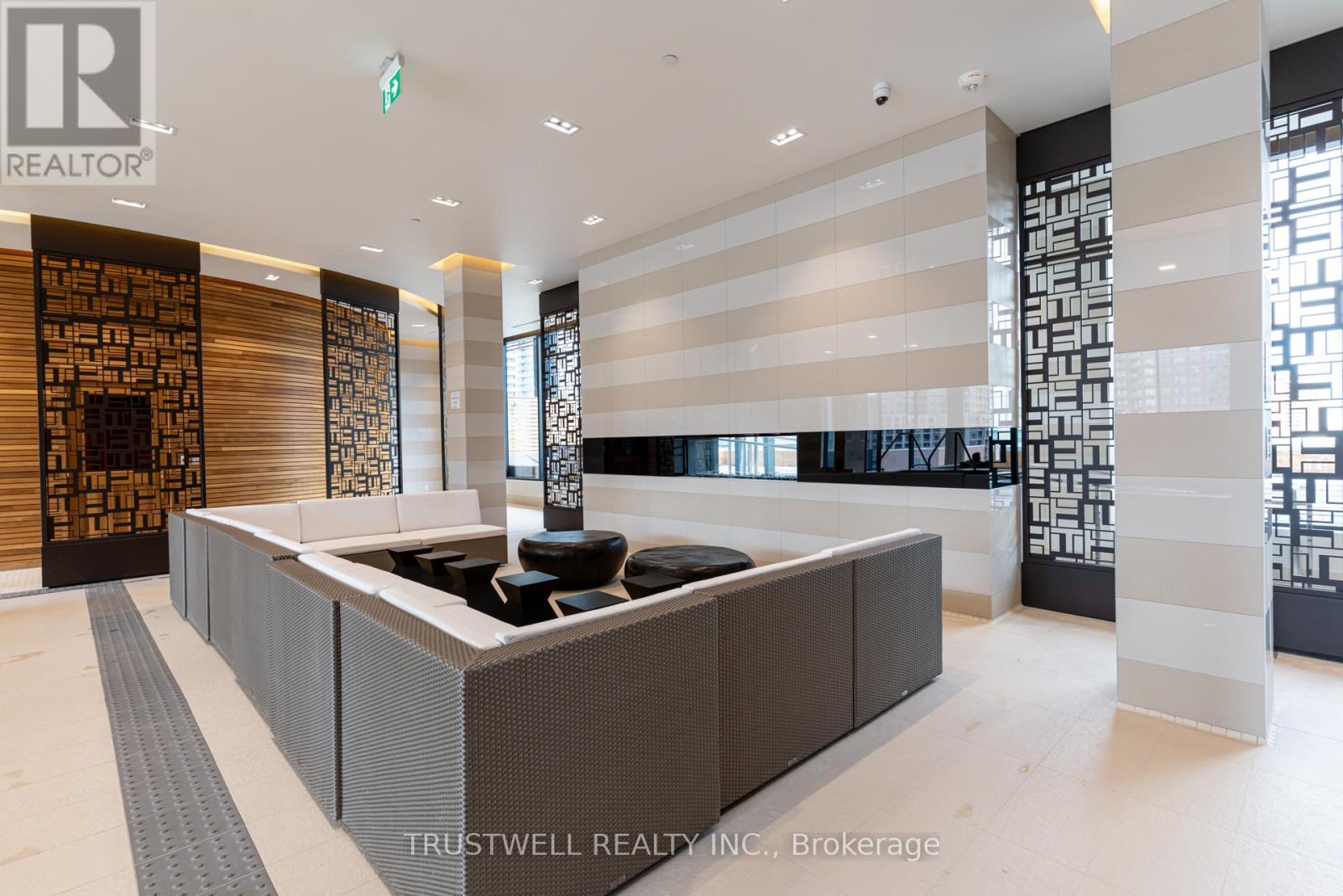 5208 - 501 Yonge Street, Toronto, Ontario  M4Y 0G8 - Photo 29 - C12177593