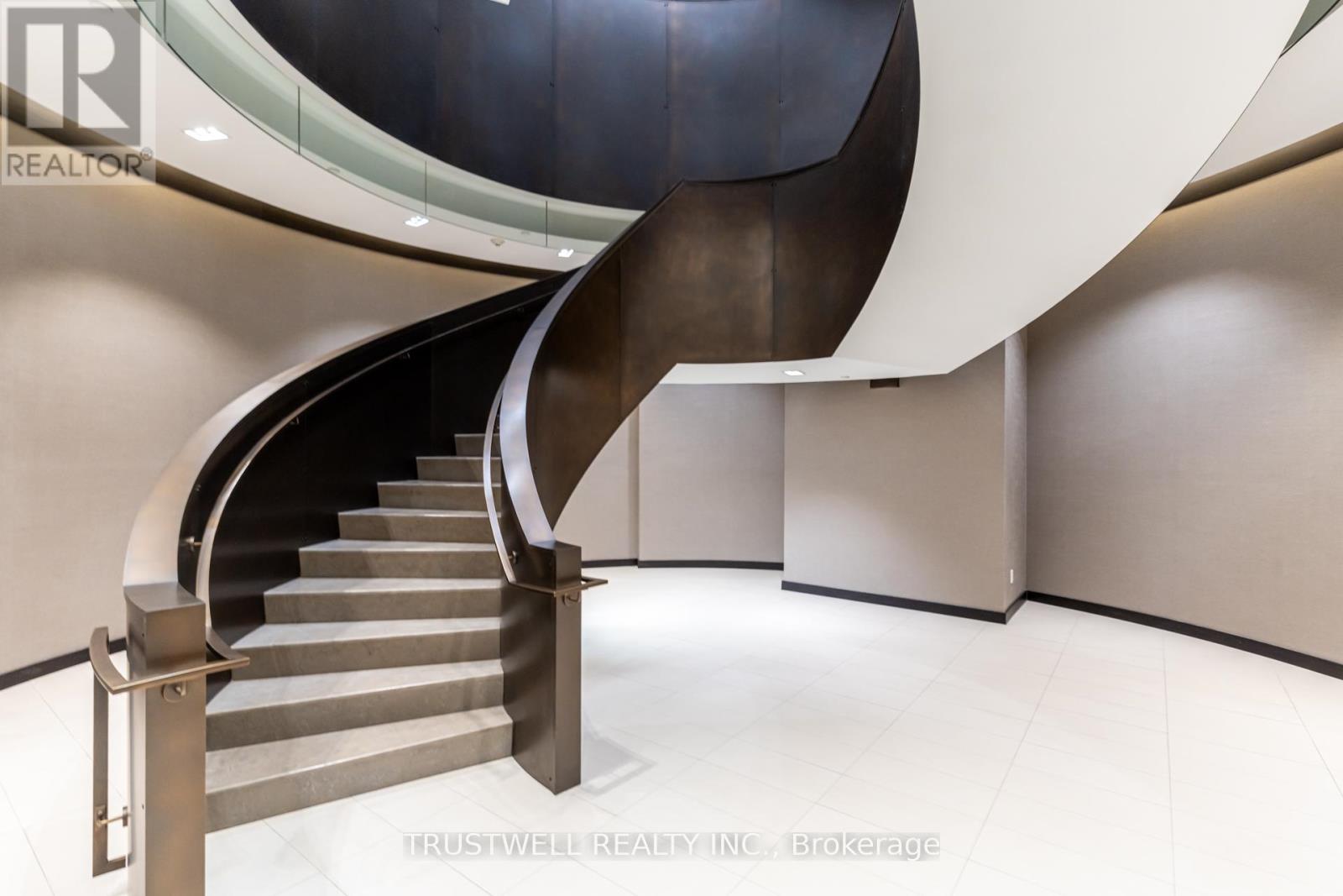 5208 - 501 Yonge Street, Toronto, Ontario  M4Y 0G8 - Photo 32 - C12177593