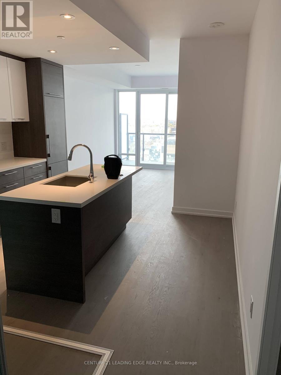 3301 - 488 University Avenue, Toronto (Kensington-Chinatown), Ontario  M5G 0C1 - Photo 3 - C12177602