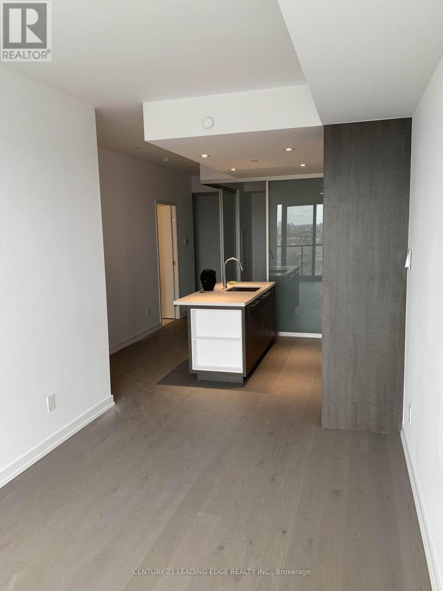 3301 - 488 University Avenue, Toronto (Kensington-Chinatown), Ontario  M5G 0C1 - Photo 8 - C12177602