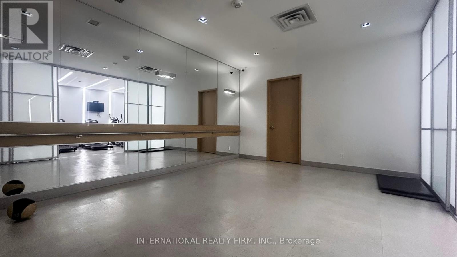 1308 - 150 Fairview Mall Drive, Toronto, Ontario  M2J 0E7 - Photo 31 - C12177607