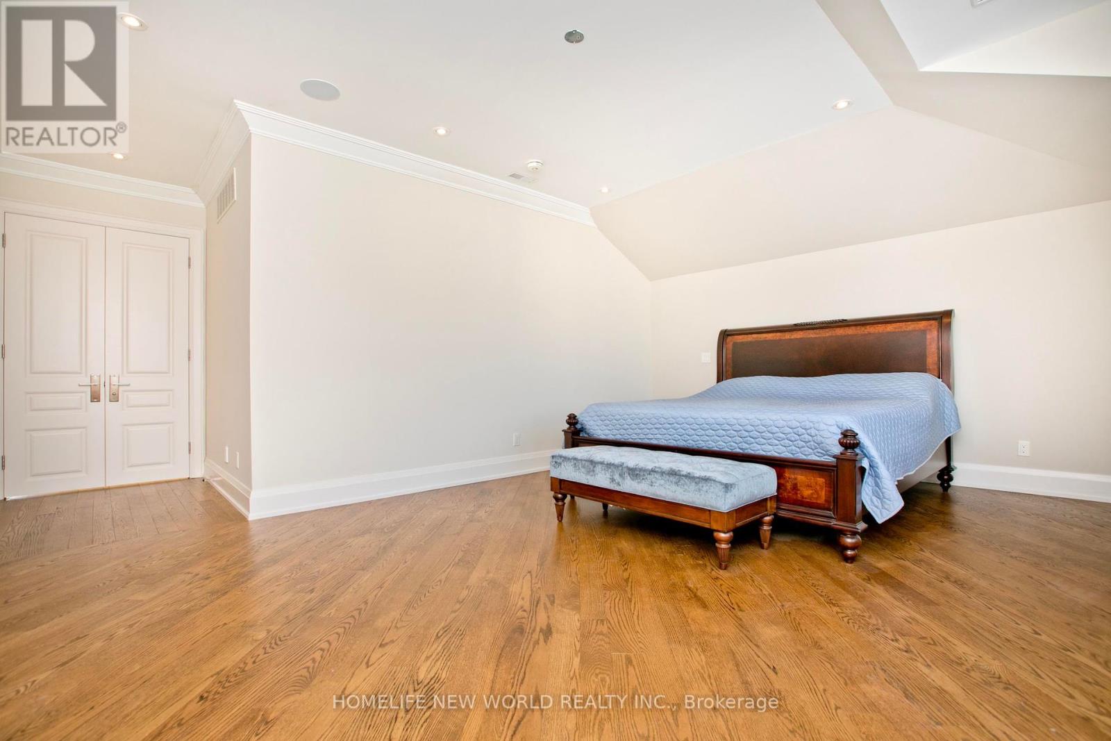 302. Johnston Avenue, Toronto, Ontario  M2N 1H7 - Photo 14 - C12177608