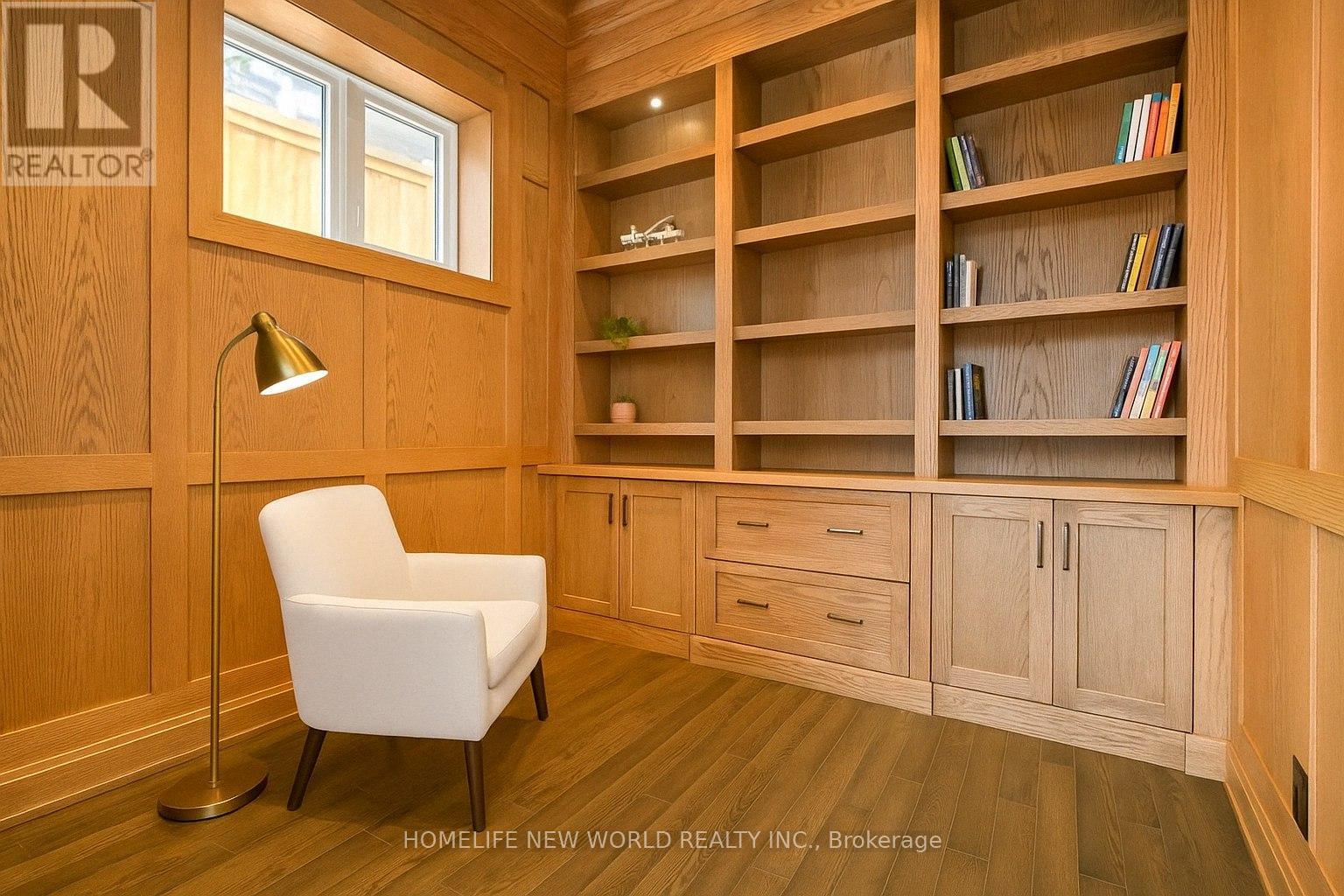 302. Johnston Avenue, Toronto, Ontario  M2N 1H7 - Photo 28 - C12177608