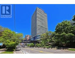 2102 - 1815 YONGE STREET, Toronto, Ontario