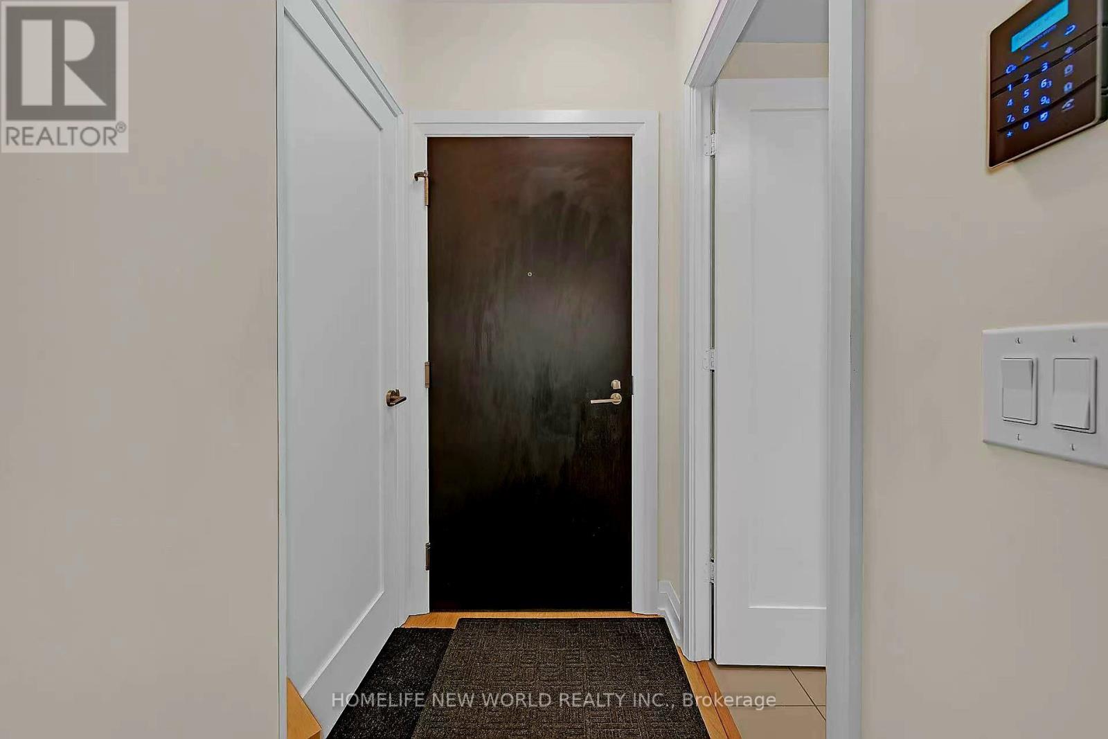 2017 - 5 Sheppard Avenue E, Toronto, Ontario  M2N 0G4 - Photo 6 - C12177622