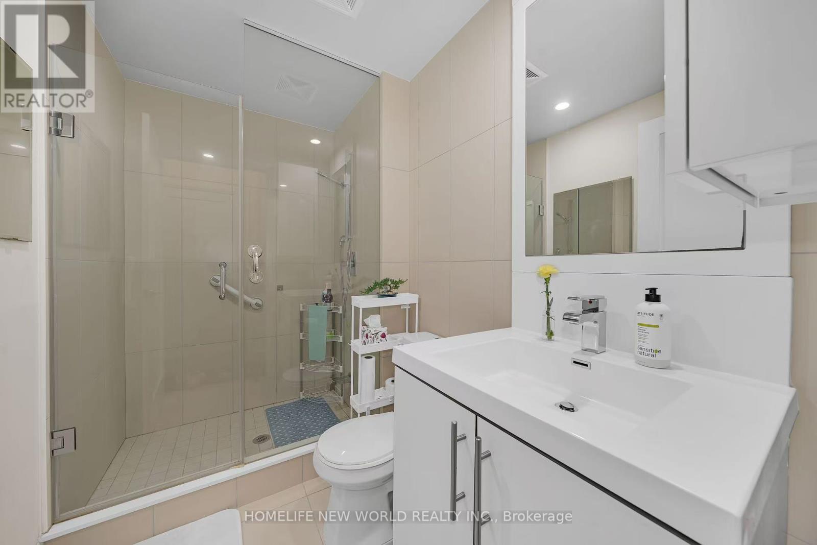 2017 - 5 Sheppard Avenue E, Toronto, Ontario  M2N 0G4 - Photo 7 - C12177622