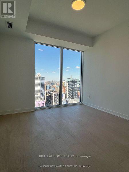 4216 - 252 Church Street, Toronto, Ontario  M5B 0E6 - Photo 15 - C12177629