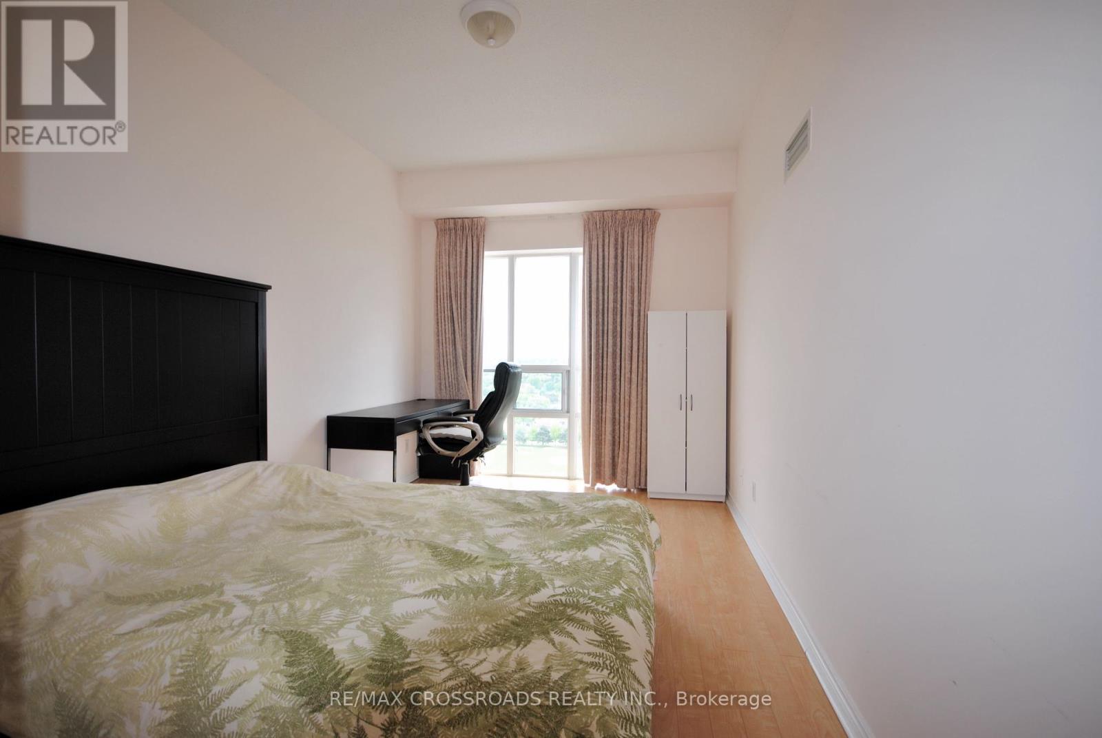 Ph 18 - 8 Mondeo Drive, Toronto, Ontario  M1P 5C7 - Photo 11 - E12177615