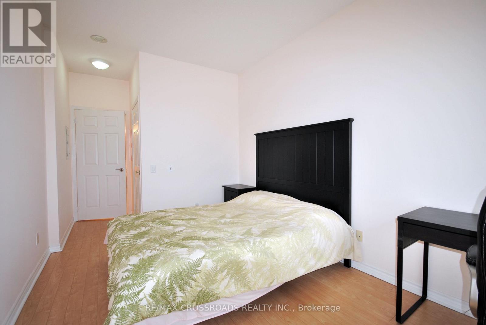 Ph 18 - 8 Mondeo Drive, Toronto, Ontario  M1P 5C7 - Photo 12 - E12177615