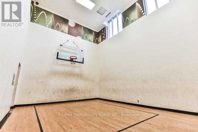 Ph 18 - 8 Mondeo Drive, Toronto, Ontario  M1P 5C7 - Photo 16 - E12177615