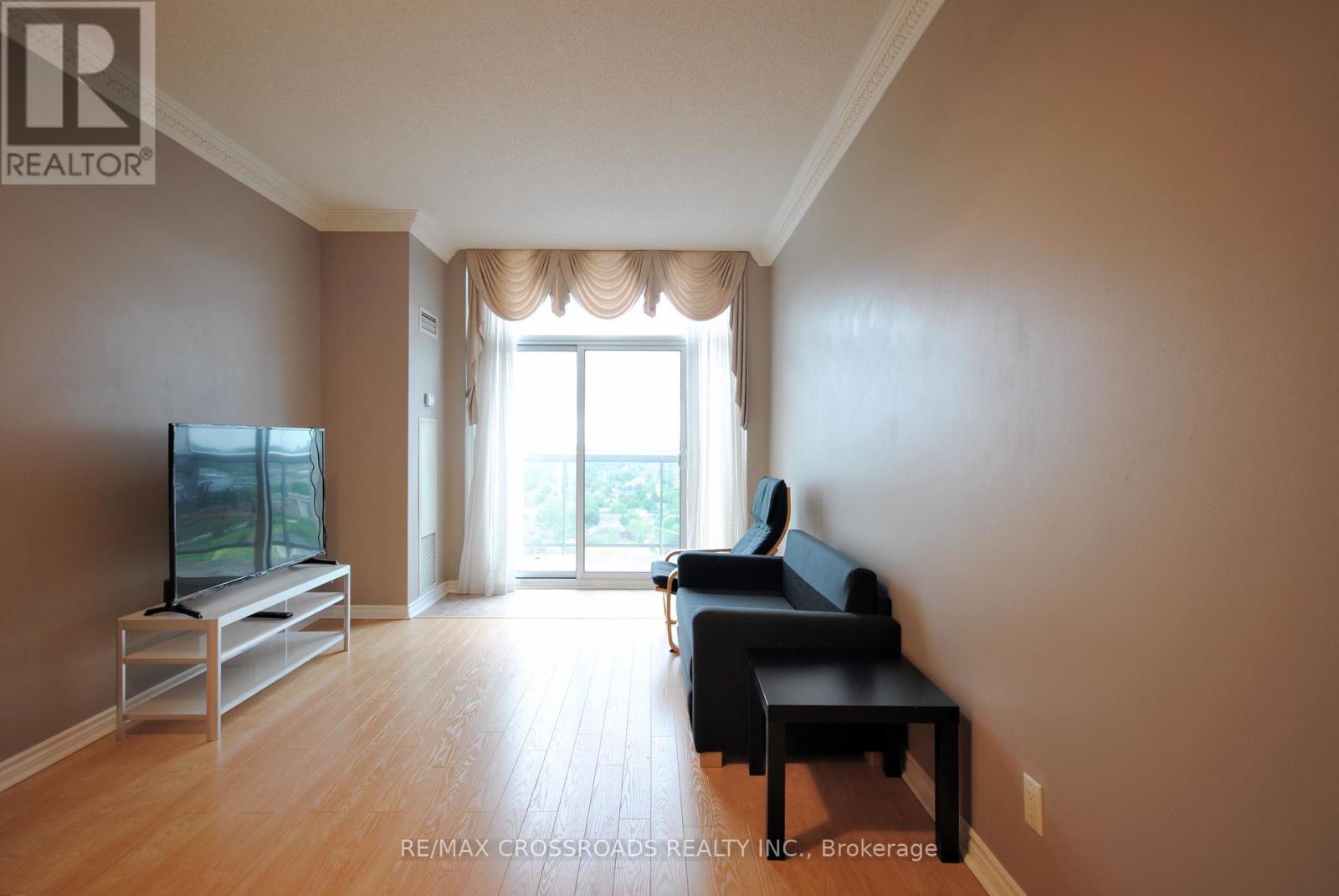 Ph 18 - 8 Mondeo Drive, Toronto, Ontario  M1P 5C7 - Photo 7 - E12177615