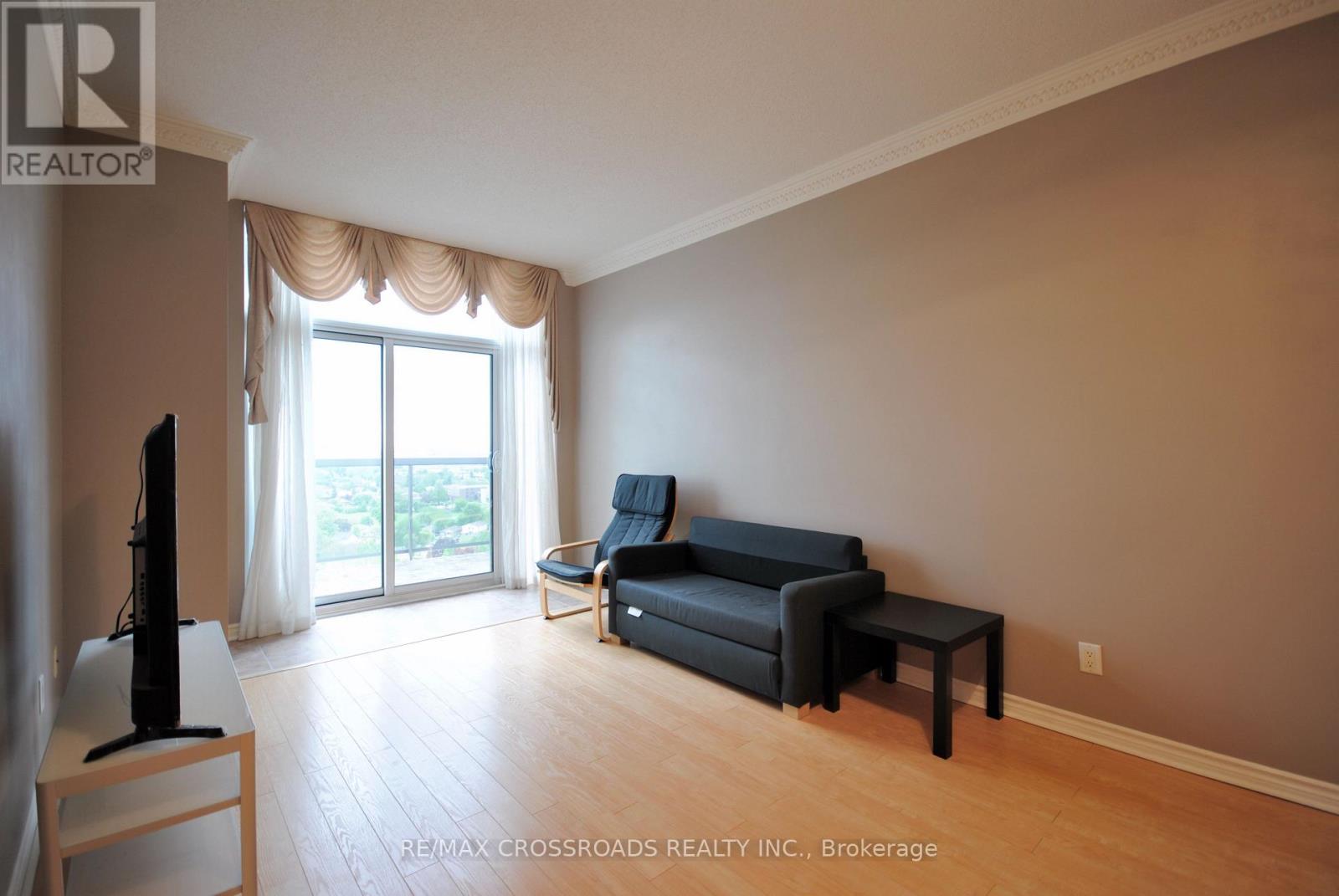 Ph 18 - 8 Mondeo Drive, Toronto, Ontario  M1P 5C7 - Photo 8 - E12177615